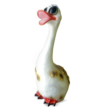 Фигурка Утка Фигурка Утка